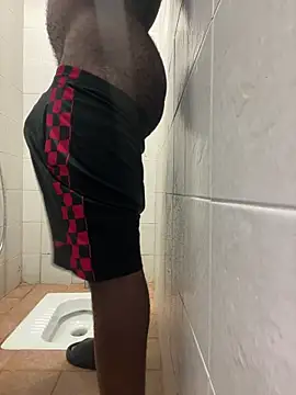 nice686xh online show from April 2026 08:50:02 AM