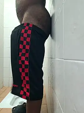 nice686xh online show from April 2026 05:54:01 PM