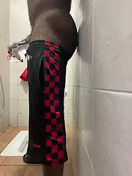 nice686xh online show from March 2026 07:54:02 PM