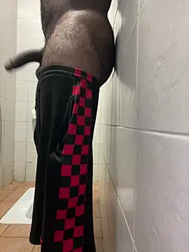 nice686xh online show from March 2026 08:36:02 AM