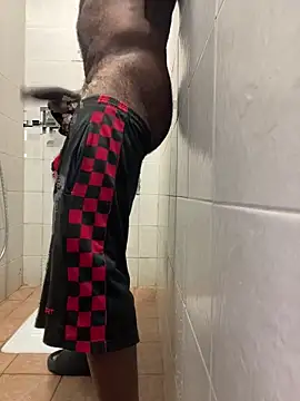 nice686xh online show from March 2026 08:39:01 AM