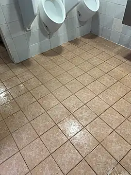 nice686xh online show from February 2026 06:49:02 PM