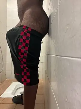 nice686xh online show from March 2026 08:16:02 PM