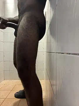 nice686xh online show from January 2026 08:40:02 AM