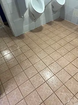 nice686xh online show from February 2026 06:16:01 PM