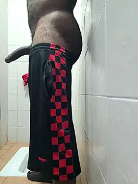 nice686xh online show from March 2026 07:46:01 AM