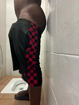 nice686xh online show from April 2026 08:21:02 AM