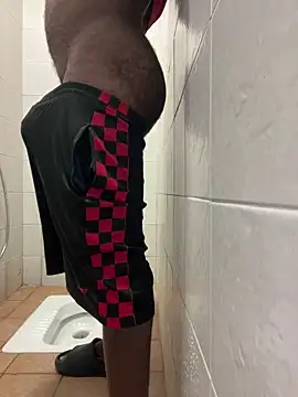 nice686xh online show from March 2026 08:05:02 AM