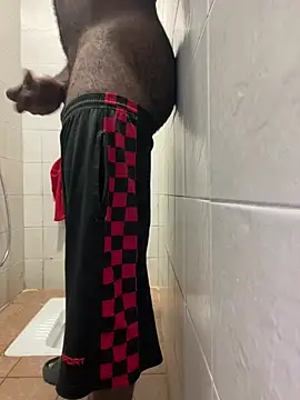 nice686xh online show from March 2026 07:36:01 AM