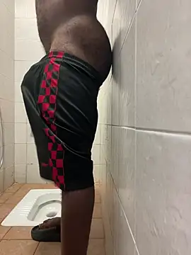 nice686xh online show from March 2026 07:23:01 AM