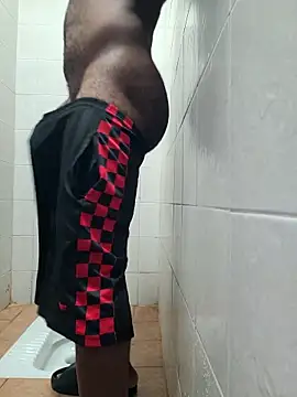 nice686xh online show from March 2026 07:12:01 AM