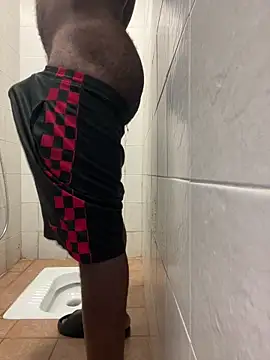 nice686xh online show from April 2026 08:15:02 AM