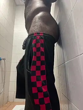 nice686xh online show from February 2026 06:53:02 AM