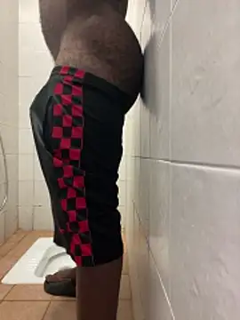 nice686xh online show from April 2026 08:54:01 AM