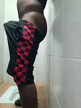 nice686xh online show from February 2026 07:32:02 AM