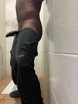 nice686xh online show from February 2026 04:51:02 PM