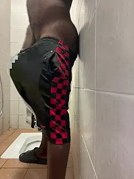 nice686xh online show from February 2026 08:08:02 PM