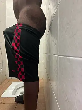 nice686xh online show from March 2026 07:21:02 PM