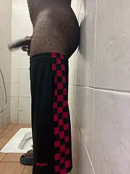 nice686xh online show from March 2026 08:30:01 AM