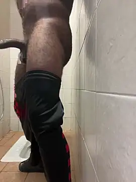 nice686xh online show from February 2026 06:35:01 AM