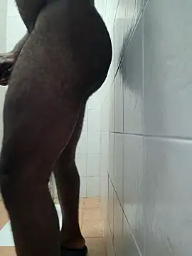 nice686xh online show from February 2026 08:29:02 PM