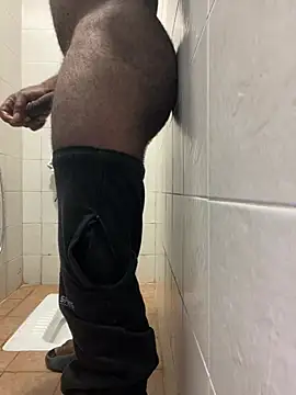 nice686xh online show from March 2026 10:15:01 AM