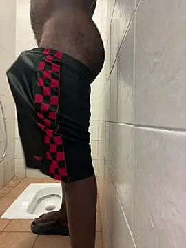 nice686xh online show from March 2026 08:04:01 AM