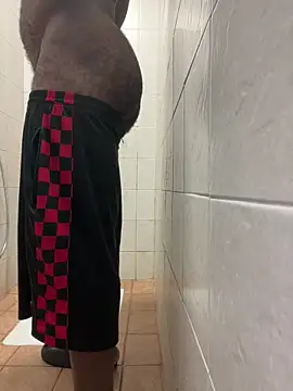 nice686xh online show from March 2026 07:04:02 PM