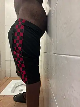 nice686xh online show from April 2026 08:10:02 AM