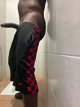 nice686xh online show from February 2026 05:34:01 PM