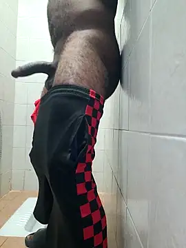 nice686xh online show from February 2026 06:48:02 AM