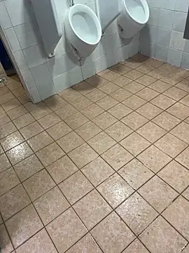 nice686xh online show from February 2026 04:50:02 PM