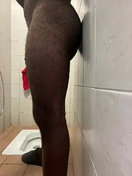 nice686xh online show from March 2026 08:22:03 AM