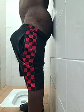 nice686xh online show from March 2026 07:35:02 AM