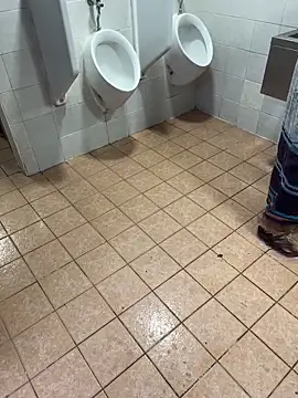 nice686xh online show from March 2026 06:08:01 PM