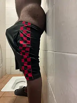 nice686xh online show from March 2026 08:11:01 AM