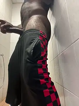 nice686xh online show from February 2026 06:43:02 AM