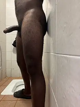 nice686xh online show from March 2026 08:19:01 PM