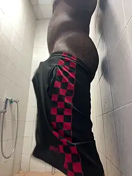 nice686xh online show from February 2026 08:18:01 PM