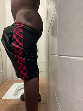 nice686xh online show from March 2026 06:01:01 PM