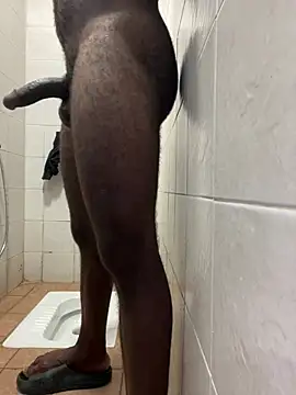 nice686xh online show from March 2026 08:14:01 AM