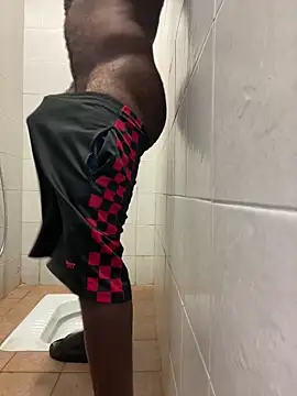 nice686xh online show from February 2026 07:19:02 AM