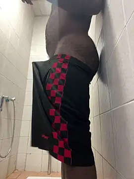 nice686xh online show from February 2026 05:31:02 PM