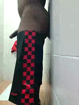 nice686xh online show from March 2026 07:41:01 PM