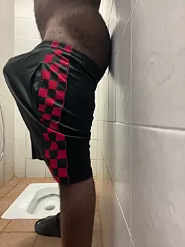 nice686xh online show from March 2026 08:25:01 AM