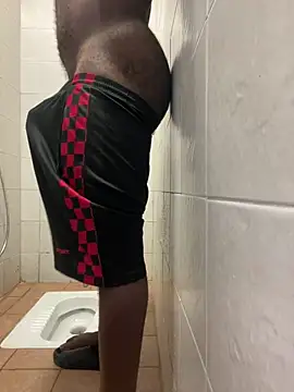 nice686xh online show from March 2026 04:30:01 PM