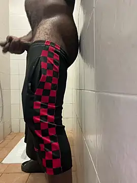 nice686xh online show from February 2026 06:57:01 AM