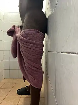 nice686xh online show from February 2026 07:08:01 AM