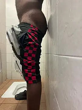 nice686xh online show from February 2026 08:19:02 PM