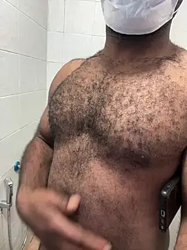 nice686xh online show from March 2026 08:44:02 PM